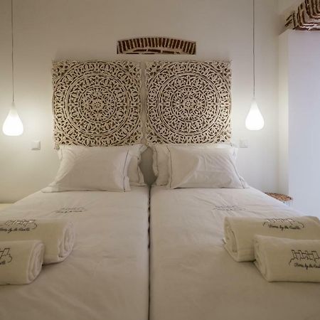 Sunshine House - Exclusive Apartment - Home By The Castle Lisboa Ngoại thất bức ảnh