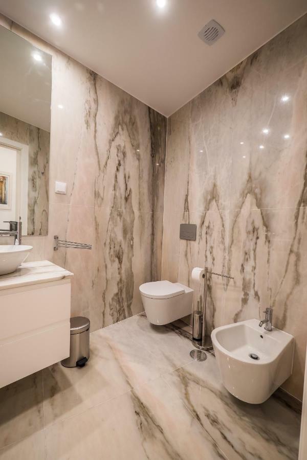 Sunshine House - Exclusive Apartment - Home By The Castle Lisboa Ngoại thất bức ảnh